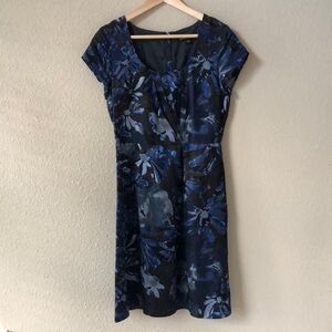 Banana Republic Dress Size 6